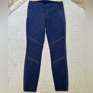 KUHL Women’s Weekendr Tight